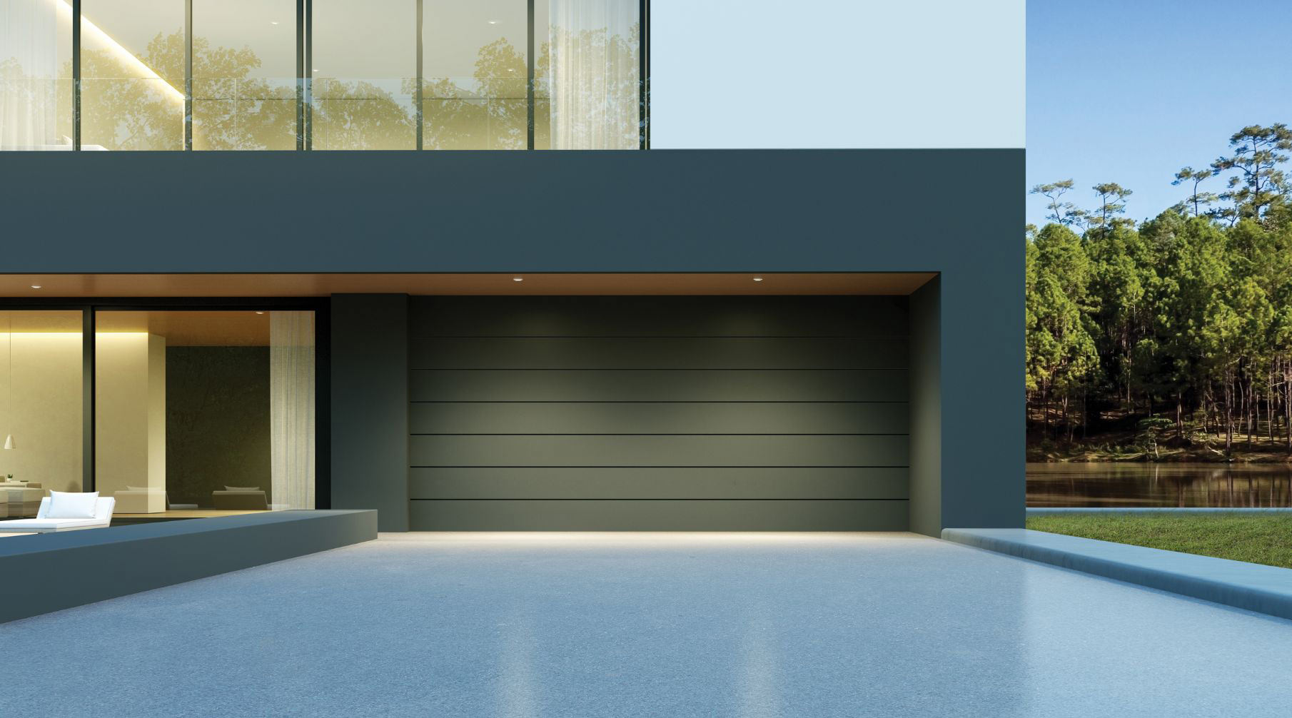 garage_doors_south_african