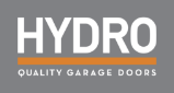 Hydro