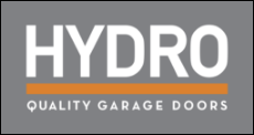 Hydro