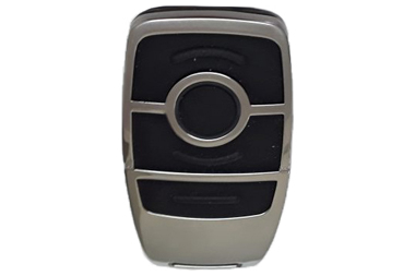 Digi-E-Key Transmitters