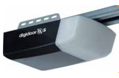 digi6 hydrodoors